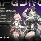 WW1452 // Jingran C6+Sig R1, Hiyuki+Sig R1, Verina, 189 standard pulls