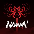NA288 | Steam - Lv381 - 21 RED - 12 Red Outfit - 9 Red Weapon - 130 Skin Outfit Legendary - 131 Skin Legend Weapon