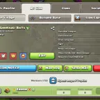 🌟GorKHaLi BoYS🌟Good name|Level 21|Cwl rank Gold 2| Capital 09|