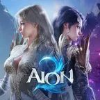 AIO1023 // KROMEDE/ Gladiator (Female) Level 1 (character created)