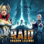  LV80 -  Power 5,12M - 20  Champions LV 60 - 43 legend - 4 void