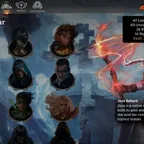 | AUTO DELIVERY | MTG ARENA ACCOUNT  (read description B4 u buy)