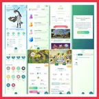 🔴 LEVEL 49 🔴 14 SL | HUNDO LEGENDARY | 203 LEGENDARY | 42 MYTHICAL | FULL ACCESS | INSTANT DELIVERY