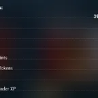Full access [WOWS EU-WG] TOTAL: 78 | XI: 2 | X: 21 | IX: 13 | VIII: 14 | PREM: 25