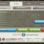 19 clan  English  name good war log  
