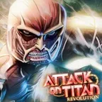 AOTR ACCOUNT | 4 Prestige 200LVL 400K+ Gems 400+ Rolls 50+ Scrolls Serum 1 , Instant Delivery