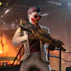 LV.89 | MG42 - The Campaign MYTHIC | 39 EPIC GUN | 13 EPIC SKIN | 10CP DRAW | ACTIVISION LINK | INSTANT DELIVERY