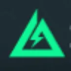 Level 60 + 150M Hawk Cash + Full Steam Access + Instant Delivery [PC Account] Delta Force 0