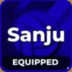 Volleyball Legends SANJU 13+ UNVERIFIED ACCOUNT INSTANT DELIVERY EMAIL ACCESS FULL LINKED