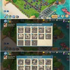 4 - Lv 80 | HQ 27 | PP 3339 | VP 272 | Many Prototype | 29964 Diamond | INSTANT DELIVERY!