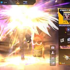 X514|Lvl 59|LATAM SERVER|PRIME 6|65 CHARACTER|154 BUNDLE|PARADOX LEGENDARY BUNDLE|273 COSTUME|337 WEAPON(10 EVO)|MP40 CH