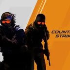 CS1135 ////PRIME STATUS/FACEIT 9 LVL/VERIFIED/ 1781 ELO 75 MATCHES/NATIVE MAIL/