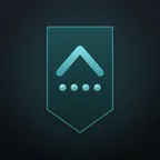 Apex Legends Account | 6 Heirlooms | Platinum Rank | Level 600 | Season 8