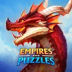 Android - Lv106 - Defence Power 9808 - 72 Heroes 5 - 38 Heroes Lv90