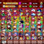 48K 102 BRAWLERS