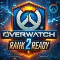 🚀 50 wins Ranked Ready 🚀 Skins