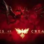 Diablo IV: Age of Hatred Collection | EU EU 0H Played Can Change Data Fast Delivery | STEAM