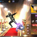 X548|Lvl 79|EUROPE SERVER|8 YEARS OLD|342 BUNDLE|PRIME 6|710 COSTUME|656 WEAPON(11 EVO)|MP40 COBRA LVL 6|AN94 EVIL HOWLE
