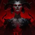 DIABLO IV | ONLINE | BATTLE.NET | FULL ACCESS | WARRANTY | 2 FREE GIFTS 