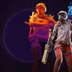 Delivery | ARC Raiders | [ONLINE STEAM] | Full access | Warranty | Inactive