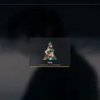 MR1120 // / 1 COUNTS Gambit | 1 LEGENDARY | 16 EPIC | Diamond III