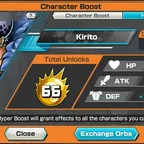 [4220][IOS+ANDROID] 11 EX - HB 66 -Kizaru + Law + Kaido + Akainu + Shanks + Kuzan + Kid Law + Ace Yamato + Luffy G5 