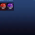 884Chests