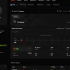 CS1213 // / / / PRIME / / FACEIT 5 LVL / / VERIFICATION PASSED / / CALIBRATION / / 1144 ELO 6 MATCHES / / NATIVE MAIL