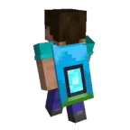 Minecraft Java+Bedrock Home Follower's 15th Anniversary Account | Full Access| Xbox