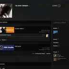 CS1525 // / CS2 PRIME / / FACEIT 10 LVL (2074 ELO) / / 46 MATCHES / / VERIFIED