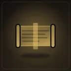 [ Xbox ] Max level - 713 - Will Give You Enough Runes To Get Max Level (instant delivery)