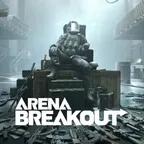 AB257 // / level 30/50kk stash + LEGEND + 0 SEASON SKINS + THE VERY FIRST SPECIAL FORCES SKIN