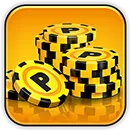 5 BILLION COINS UP | In Your Account | Fair Play | Safe Delivery