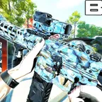 12 Arclight Camos Unlock On [ARs + SMGs] [Lvl 55] (Wz5/COD/BO7) [Full Access][Handmade][180 Camos] [PSN-BNET-STEAM-Xbox]