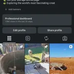 19.8K INSTAGRAM ACCOUNT FULL OF ORGANIC FOLLOWERS || OG MAIL ACCESS || FULL SECURE AND TRANSFER || 