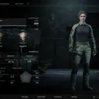 Breakout: Level 30| 46M Koen Coins, S6 Expert II, Steam Account, Full Access