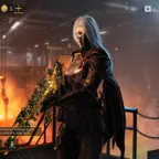 🔥LV.400 🔥 3 MYTHIC & 7 LEGENDARY GUN | 185 EPIC GUN | 68 EPIC SKIN | 10CP DRAW | ACTIVISION LINK | INSTANT DELIVERY