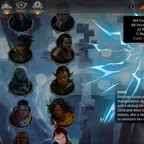 | AUTO DELIVERY | MTG ARENA ACCOUNT  (read description B4 u buy)
