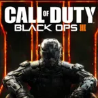 Call of duty black ops 3 dlc Zombies Chronicles The Giant 