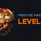 (COD)-(BO7) (HandMade) Prestige Master Lvl 56 Maxed | WZ5 Rank Ready | 20 Operators | [PSN-BNET-STEAM-Xbox]