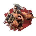 3-WS06 - State 3276 - 207M - 16,4M Kills - Vip 8 - T10 Troop - Funrnace 5 - 12 Hero SSR Max Molly - 48 Gold Gear - 15 Tr