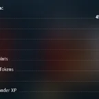 Full access [WOWS EU-WG] TOTAL: 105 | X: 19 | IX: 5 | VIII: 12 | PREM: 40