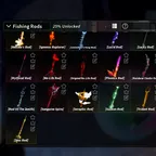 ROBLOX9148 // / 1000+ LVL | Singularity, Dredbreaker, Onirifalx, Dreambreaker, Fabulous