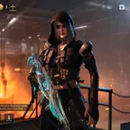 LV.164 | CX-9 MYTHIC DIAMOND & M4 LEGENDARY | 63 EPIC GUN | 27 EPIC SKIN | 10CP DRAW | ACTIVISION LINK | INSTANT DELIVER
