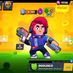 challenger colt | og skins | 26K 3V3 win |