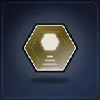 D2 God Tier Account 550 power level tier 5 armors weapons 11 titles End Game Ready Stacked Vault 398 Exotics PvP