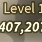 Fisch Mobile Account Stacked Level 1000 151M+ C UNOBTAINABLE Astralhook & Fang of the Eclipse Huge Enchant Inventory 0 |