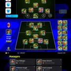 3262x T.S!58x Booster!eto-106! Pele-108! Gullit-107! Ronaldinho-105! Shevchenko! Beckenbauer! P.Cech! Cruyff! Rio! Pirlo