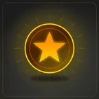 Borderlands 4 Accounts - Xbox Series X|S
