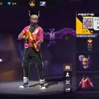 SAKURA & HIPHOP BUNDLE // FULL ACCESS